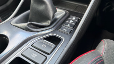 Hyundai Tucson 1.6 TGDi 177 N Line 5dr 2WD Petrol Estate